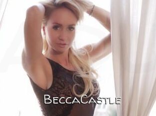 BeccaCastle