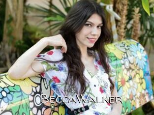BeccaWalker