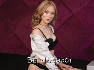 BelaBardot