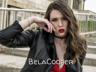 BelaCooper