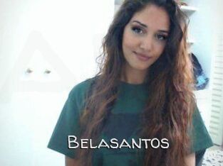 Belasantos