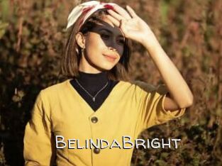 BelindaBright