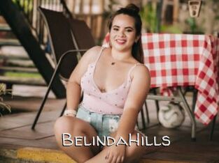 BelindaHills