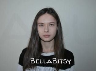 BellaBitsy