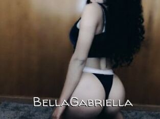 BellaGabriella_