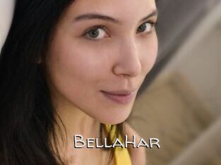 BellaHar