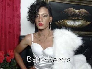 BellaKrays