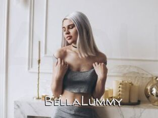 BellaLummy