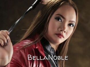 BellaNoble