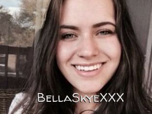 Bella_SkyeXXX