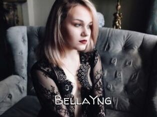 BellaYng
