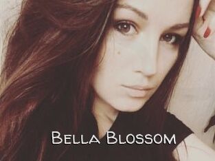 Bella_Blossom