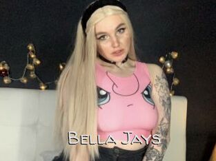 Bella_Jays