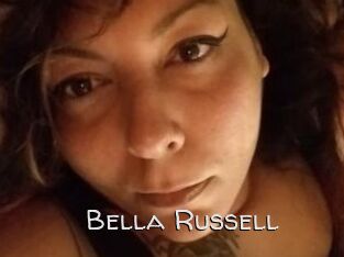 Bella_Russell