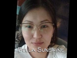 Bella_Sunshine