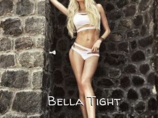 Bella_Tight