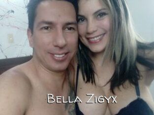 Bella_Zigyx