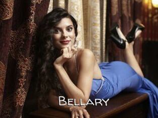 Bellary