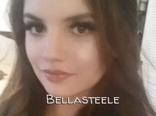 Bellasteele