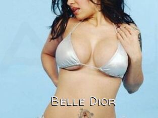 Belle_Dior