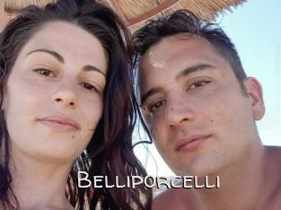 Belliporcelli