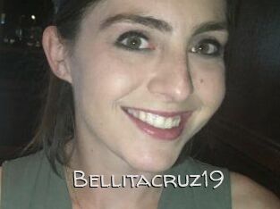 Bellitacruz19