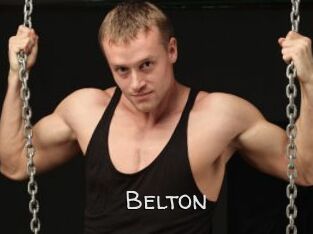 Belton