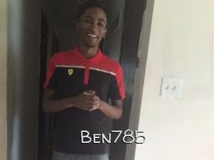 Ben785