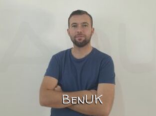 BenUK