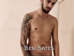 Ben_Bates