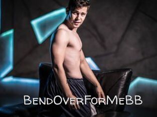 BendOverForMeBB