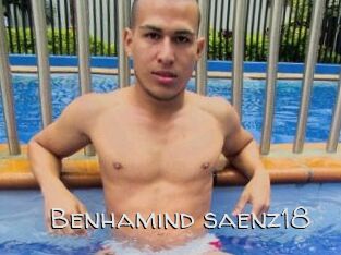Benhamind_saenz18