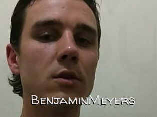 Benjamin_Meyers