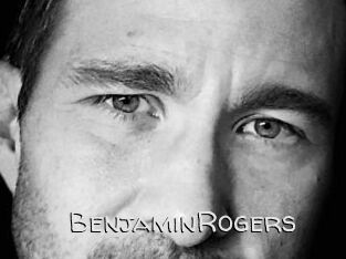 Benjamin_Rogers
