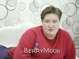 BerryMood