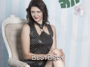 BestBody