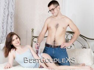 BestCoupleXS