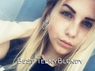 Best_TeenyBlondy
