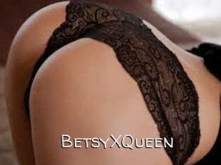 Betsy_X_Queen
