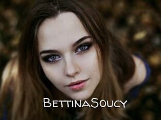 BettinaSoucy