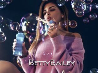 BettyBailey