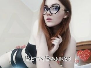 BettyBankss