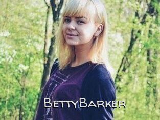 Betty_Barker