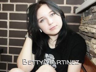 BettyMartinez