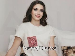 BettyReeds