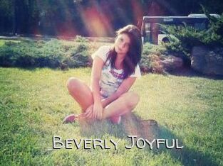 Beverly_Joyful