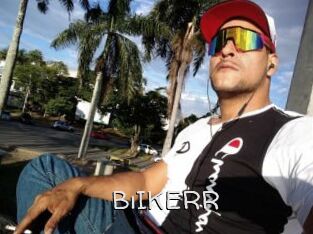 BiIKERR