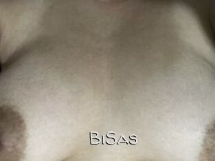 BiSas