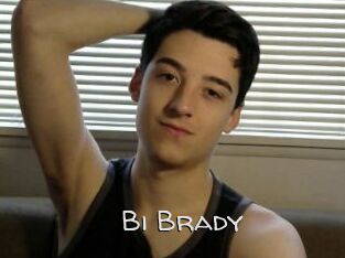 Bi_Brady