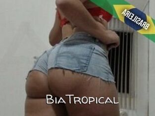 BiaTropical